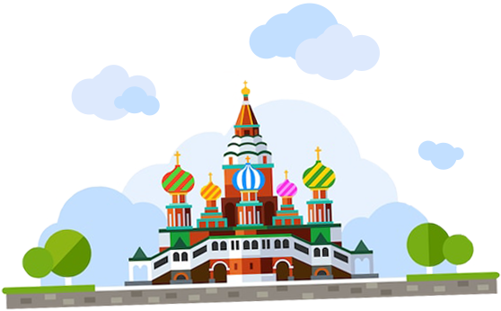 Виртуальная Академия 'Аристотель'